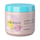 Maskë për flokë Inebrya Ice Cream Liss Pro, 500 ml