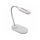 Llambë tavoline LED Denver LQI-55