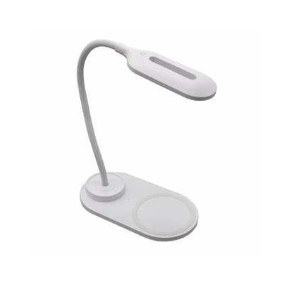 Llambë tavoline LED Denver LQI-55