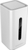 Wifi Router Grandstream GWN7062