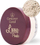Pudër pluhur Lovely Loose Powder nr 03 Translucent, 12g