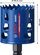 Sharrë rrethore Bosch Expert Power Change Endurance, karbid, 65mm