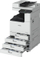 Printer multifunksion Canon imageRUNNER 2925i, lazer, A4, 25 faqe/min, me Wi‑Fi