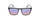Syze dielli Superdry Sds Shockwave 127