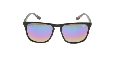 Syze dielli Superdry Sds Shockwave 127