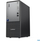Kompjuteri Lenovo ThinkCentre neo 50t Gen 6, Intel Core Ultra 5 225, 16GB DDR5, 512GB SSD, Windows 11 Pro, i zi