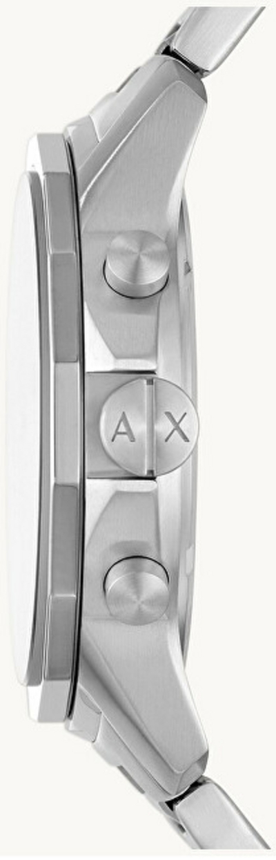 Armani Exchange Banks Машки Часовник AX1720