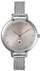 Orë dore Oui & Me Petite Amourette ME010140