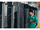 Set shportash kabllosh për raft serveri HPE P58199-B21, aksesor kabllimi, metalik
