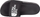 Шапки The North Face Base Camp Slide III U NF0A4T2SKY, за базен и плажа, црни