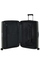 Valixhe Hard Me 4 Rrota Samsonite Upscape
