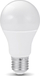 Llambë LED ECOLIGHT2 CLASSIC Eco Light 12W, E27, 1080 lm, e bardhë