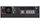 UPS Eaton 5PX2200IRT3UG2, Line Interactive, 2200VA 2200W, i zi
