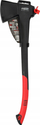 Çekiç AWTOOLS AX Full Composite, 1600g, Black Line, i zi
