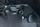 Mbajtëse për kamerë Nextbase Dash Cam, GPS (Suction & 3M)