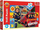 Puzzle Trefl Fireman Sam, 100 copë, shumëngjyrësh