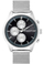 Ore Pierre Cardin PC902741F01