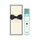 Eau de Cologne Jo Malone Aqua Lemon