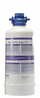 Патрони за филтер за вода BWT Bestprotect 2XL, капацитет 8500L, за филтер BWT water plus more