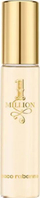 Parfum burri Paco Rabanne 1 Million Eau de Toilette, 15ml, me spruc