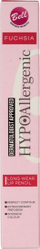 Laps buzësh Bell Hypoallergenic Long Lasting 05, për kontur, hipoalergjik
