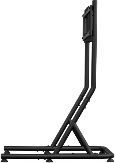 Qëndrim monitori Nitro Concepts NC SR MS 001, për sim racing, i zi