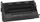 Toner HP 37A CF237A, origjinal, i zi