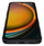 Телефон Samsung Galaxy Xcover7 Pro, 6.6\", 128GB, црн