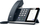 Личен телефон Yealink MP45, екран 4\", USB, црн