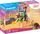 Figurina lodër Playmobil Rodeo Pru (70697)