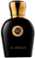 Parfum uniseks Moresque Al Andalus, eau de parfum, 50ml