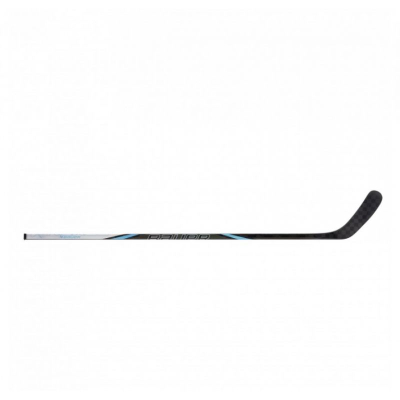 Shkop hokej Bauer Nexus Tracer JR 1063745, kompozit, për fëmijë