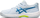 Atlete për fëmijë Asics, 1936923-26102172, kaltër