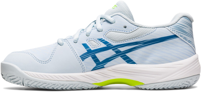 Atlete për fëmijë Asics, 1936923-26102172, kaltër