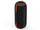 Altoparlant portativ Tracer Xtremebeat Pro, Bluetooth, 40W, me drita RGB