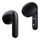 Безжични слушалки Xiaomi Redmi Buds 4 Lite, TWS, блутут, бели