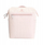 Çantë shpine termike Stanley All-Day Madeleine MIDI, 14L, Rose Quartz