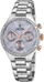 Orë dore Festina Boyfriend 20401/3