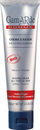 Krem rroje Gamarde Men Razor Cream, BIO, 100 ml