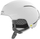 Helm ski Giro Terra MIPS për goca, me ventilim Passive Aggressive, ngjyrë e bardhë
