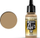 Bojë akrilike Vallejo Model Air Camouflage Brown RAL8020, 17ml, mat, kafe