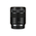 Lente Canon RF 85mm f/2 IS STM