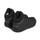 Këpucë për fëmijë Adidas Hoops Mid 3.0 K