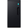 Kompjuter gaming Dell Alienware Aurora ACT1250, Intel Core Ultra 9, RTX 5080 16GB, 64GB RAM, i zi