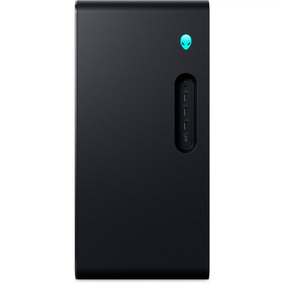 Kompjuter gaming Dell Alienware Aurora ACT1250, Intel Core Ultra 9, RTX 5080 16GB, 64GB RAM, i zi
