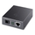 Media konvertues rrjeti TP-Link FC111PB-20, 10/100 Mbps, single-mode 20 km, i zi