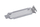 Kontroller SAS Broadcom HBA 9500-8i, PCIe, NVMe, i gjelbër