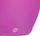Kapuç noti adidas Fabric Swim Cap Jr HA7331, për kalamaj, material tekstili, rozë