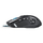 Гејминг глушец Sharkoon Skiller SGM1, 10800 DPI, со кабел, црн