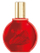 Eau de Parfum Gloria Vanderbilt Vanderbilt In Red pVN008